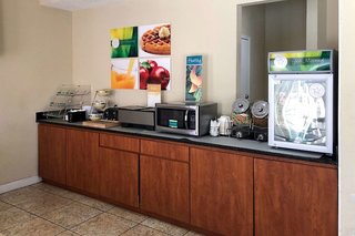 quality inn and suites