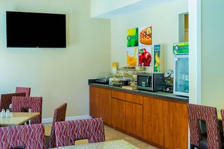 quality inn and suites