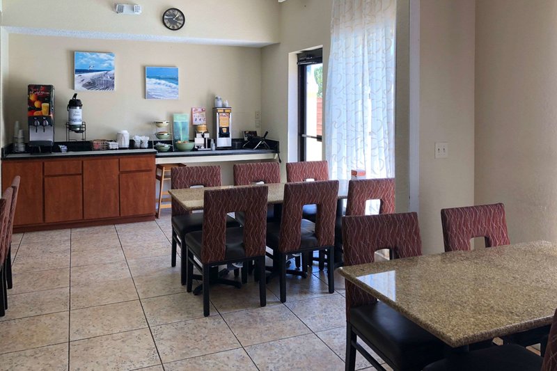 quality inn and suites