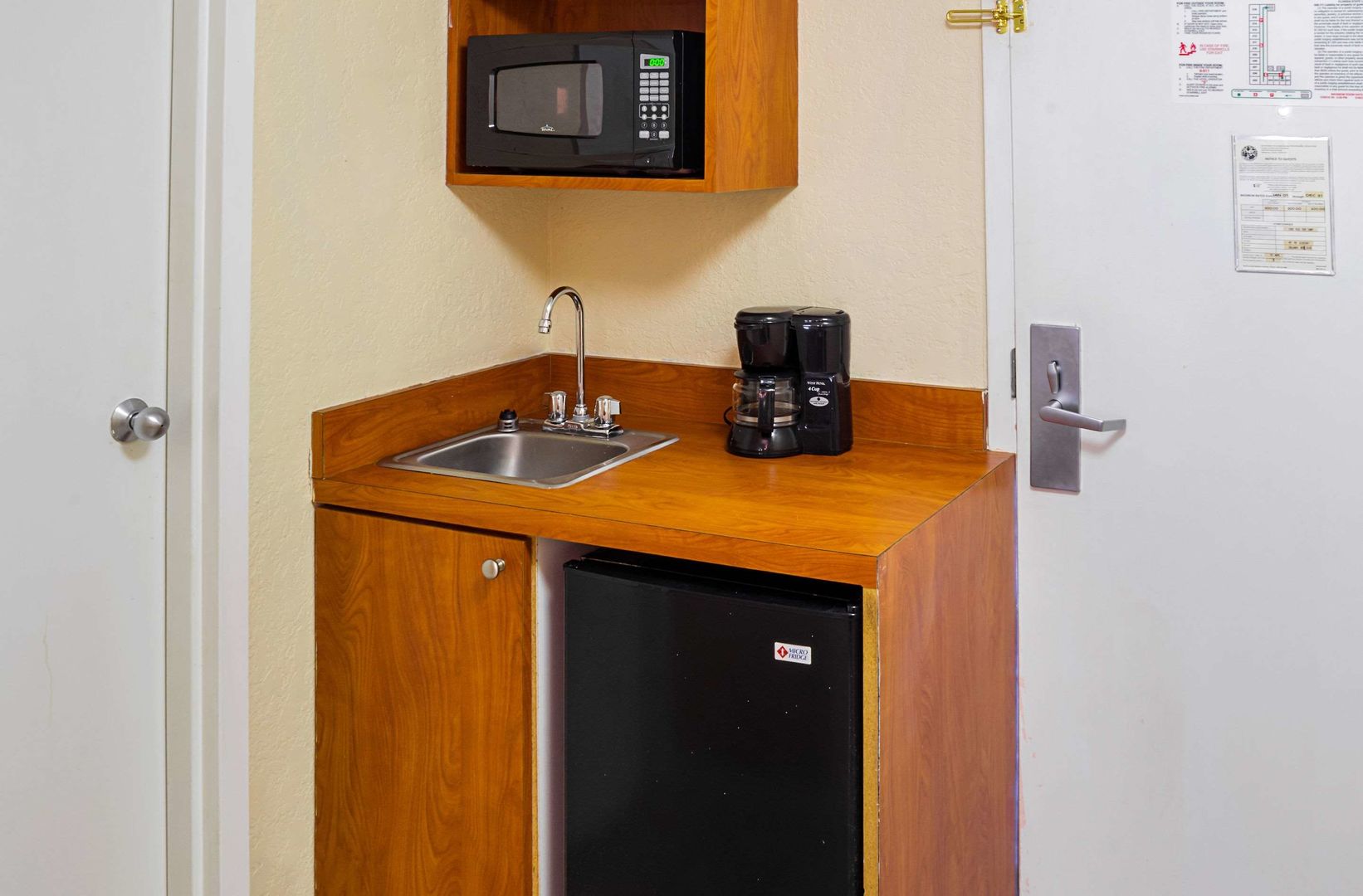 quality inn and suites