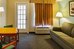 quality inn and suites