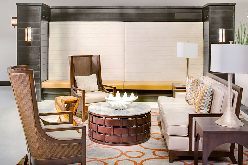 embassy suites by hilton destin miramar beach