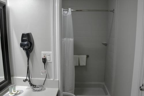 destin inn and suites