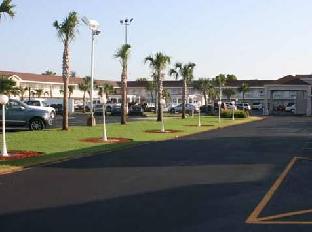 destin inn and suites