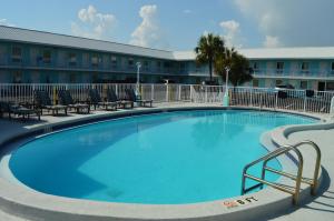 destin inn and suites