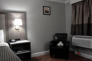 destin inn and suites