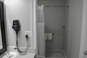 Destin Inn And Suites,Fort Walton Beach - Destin>>Destin,2 star