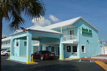 destin inn and suites