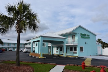 destin inn and suites