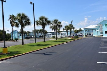 destin inn and suites