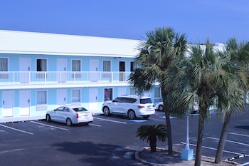 destin inn and suites