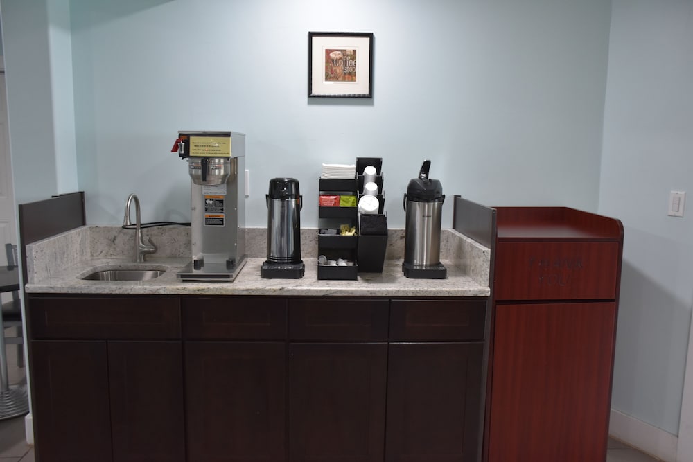 destin inn and suites