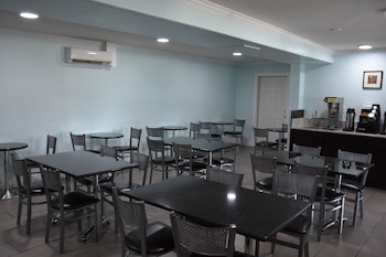 destin inn and suites