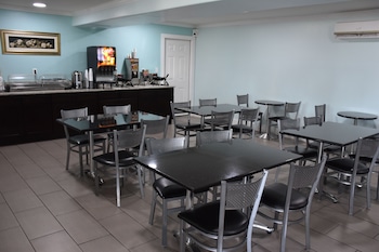 destin inn and suites