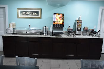 destin inn and suites