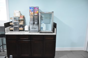 destin inn and suites