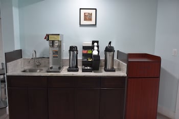 destin inn and suites