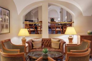 bilderberg bellevue hotel dresden