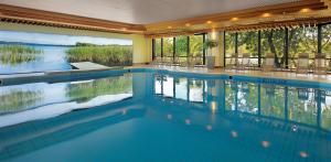 Bilderberg Bellevue Hotel Dresden,Innere Neustadt>>Dresden,4 star