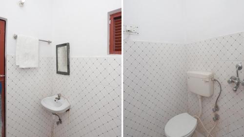 hotel mohan by wb inn