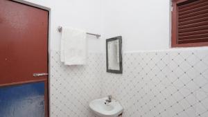 hotel mohan by wb inn