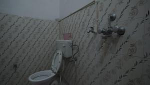 hotel mohan by wb inn