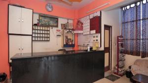 hotel mohan by wb inn