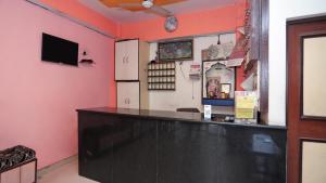 hotel mohan by wb inn