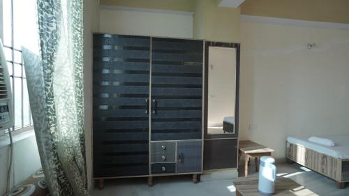 hotel mohan by wb inn