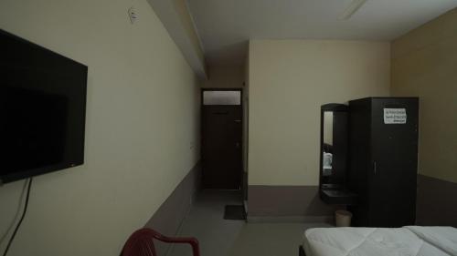 hotel mohan by wb inn