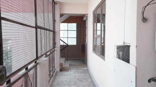 hotel mohan by wb inn