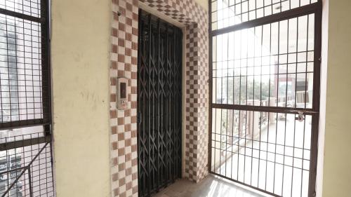 hotel mohan by wb inn