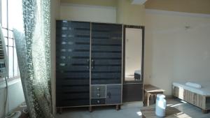 hotel mohan by wb inn