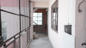 hotel mohan by wb inn