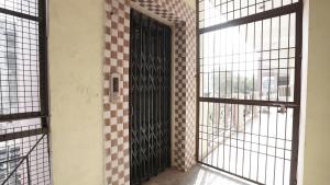 hotel mohan by wb inn