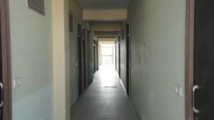 hotel mohan by wb inn