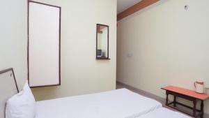 hotel mohan by wb inn