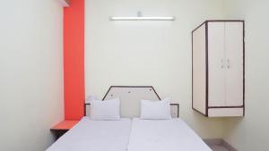 hotel mohan by wb inn