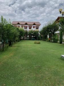 srinagar