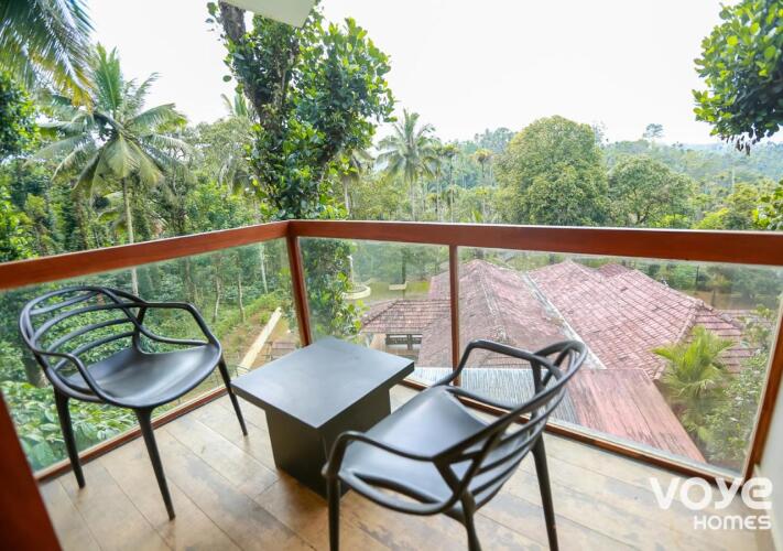 wayanad