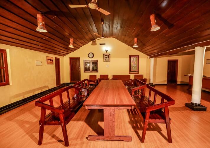wayanad
