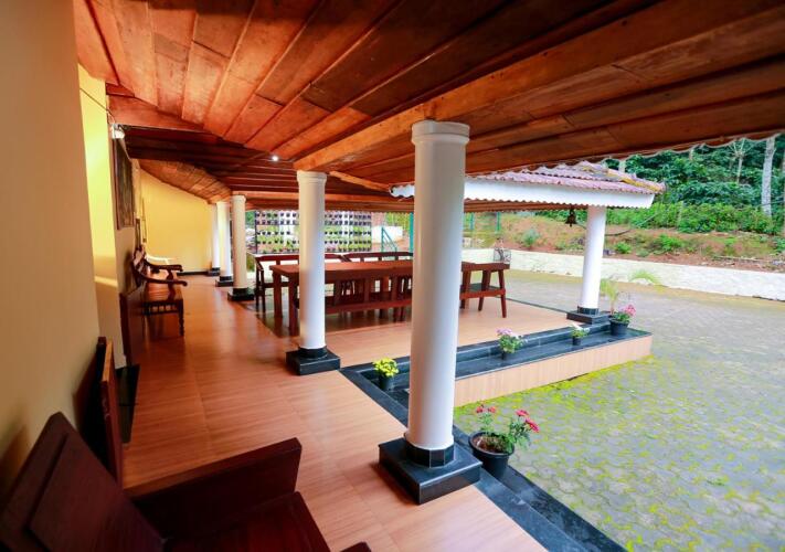 wayanad