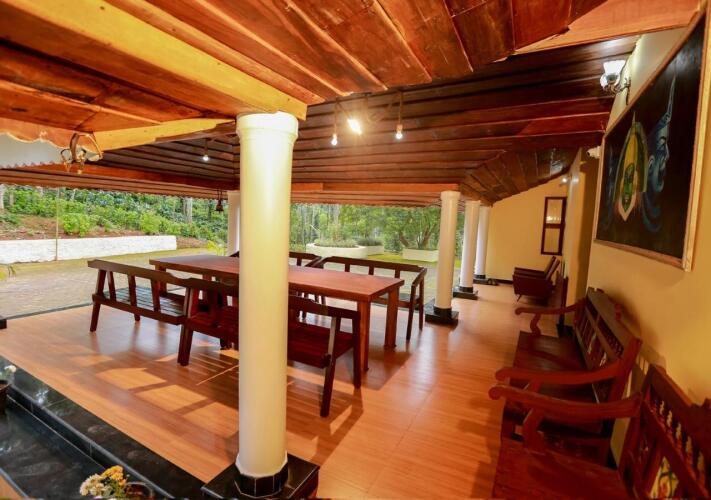 wayanad