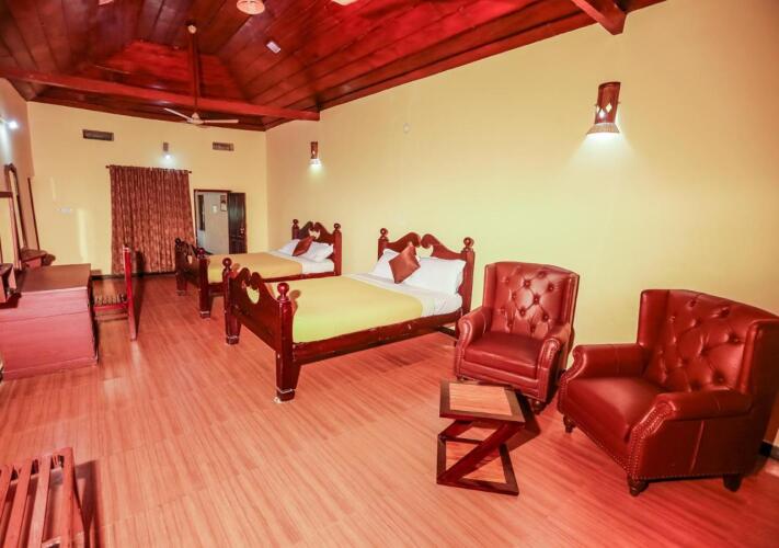 wayanad