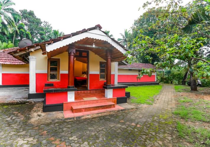 wayanad