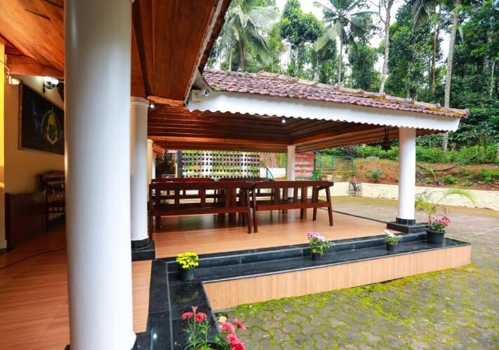wayanad