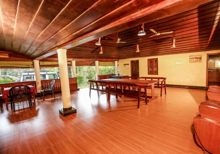wayanad