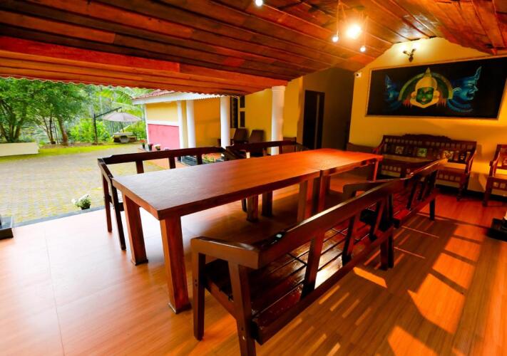 wayanad