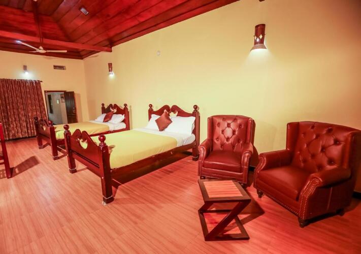 wayanad