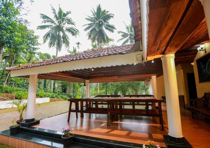 wayanad